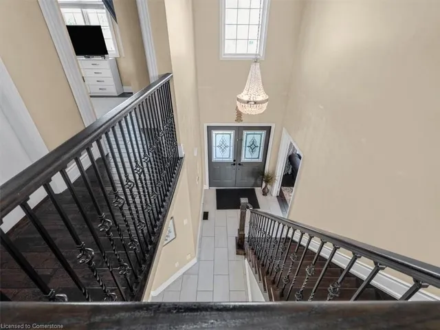 Additional image 28 of 219 Fano Dr