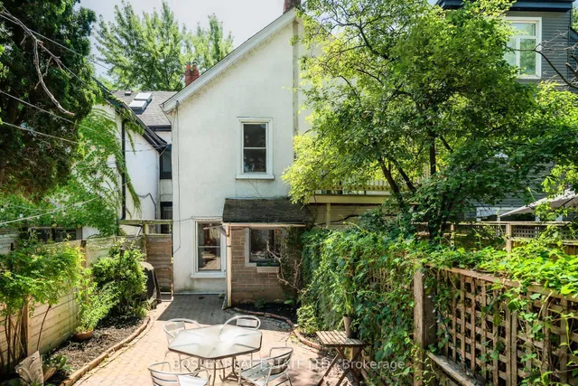 Additional image 37 of 138 First Ave