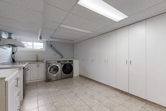 Additional image 39 of 61 Whittaker Cres