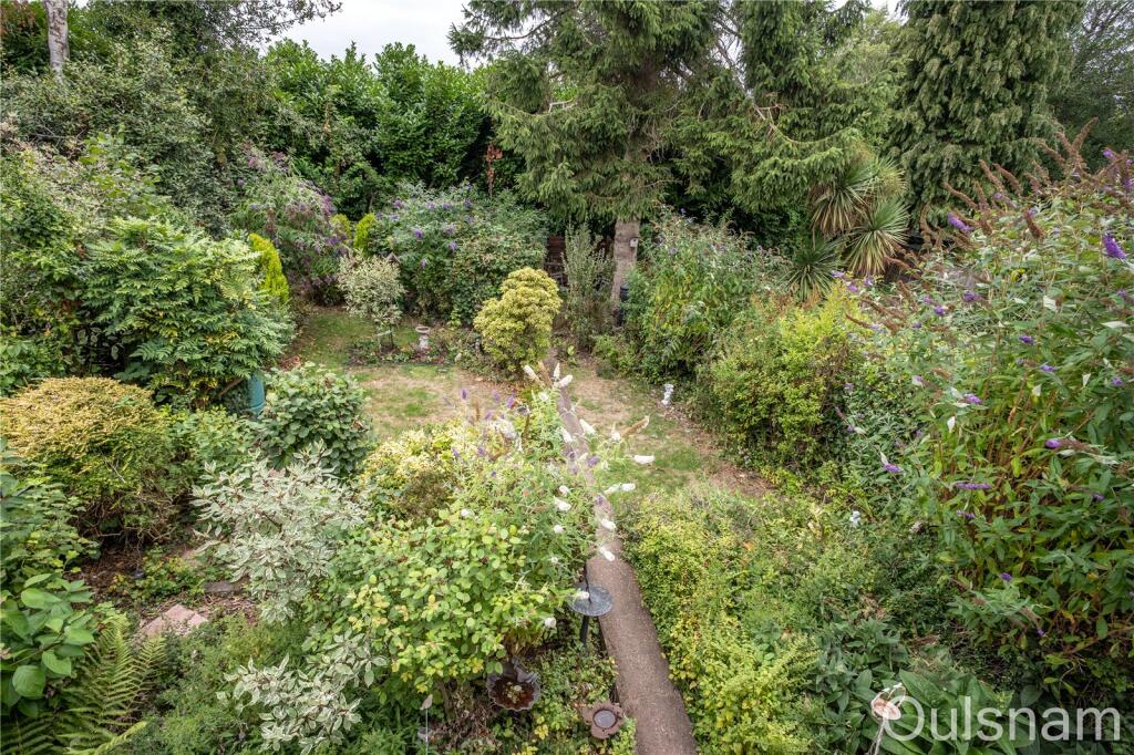 Additional image 13 of Perryfields Crescent, Bromsgrove, Worcestershire, B61