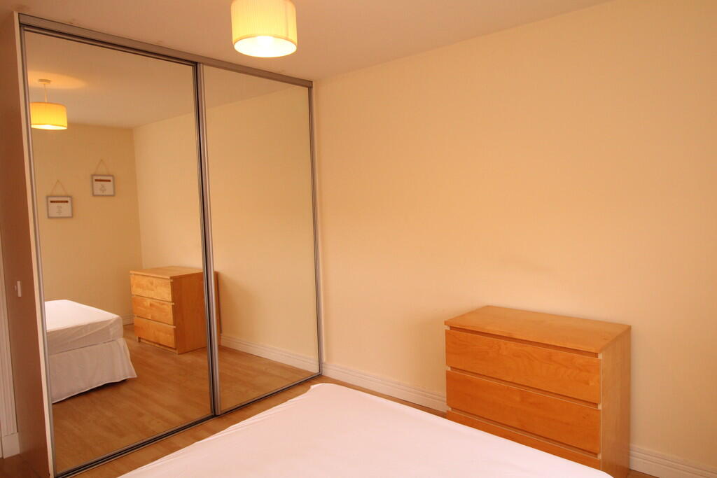 Additional image 7 of Sheepcote Street, Birmingham