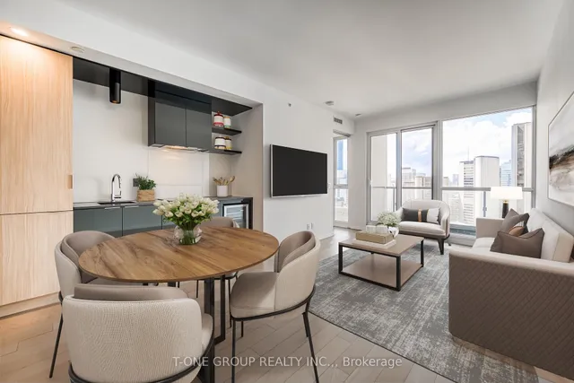 Additional image 12 of 70 Temperance St Unit 2501