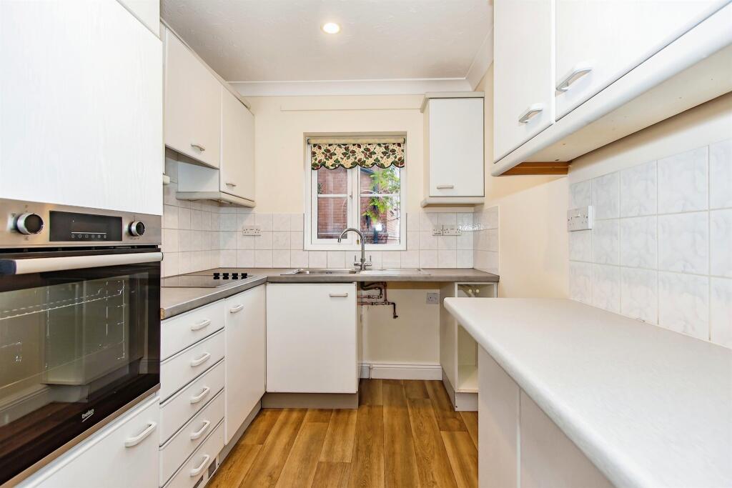 Additional image 7 of Coverdale Court, Yeovil