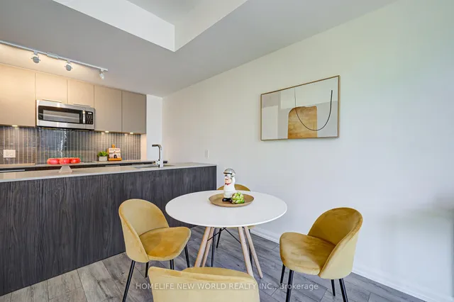 Additional image 6 of 10 Brin Dr Unit 18