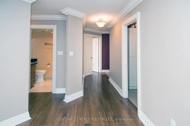 Additional image 23 of 5 Concorde Pl Unit 2105