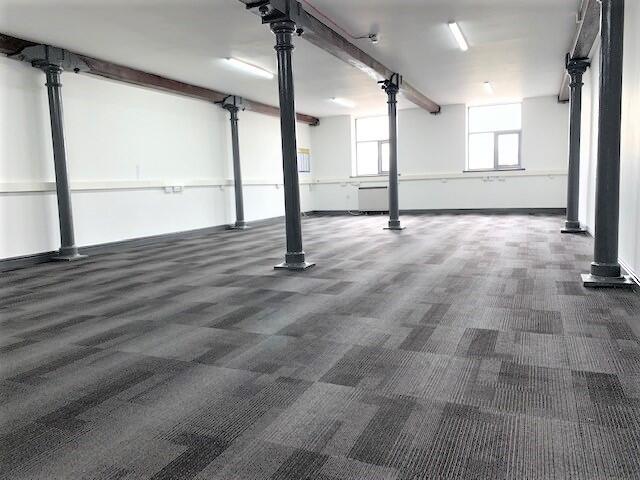 Additional image 8 of Daisyfield Business Centre Appleby Street Blackburn BB1 3BL