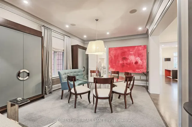 Additional image 10 of 8 Hillholm Rd