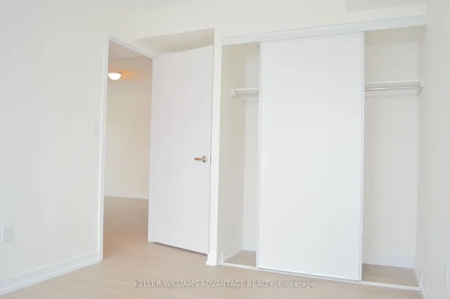 Additional image 9 of 1420 Dupont St Unit 1408