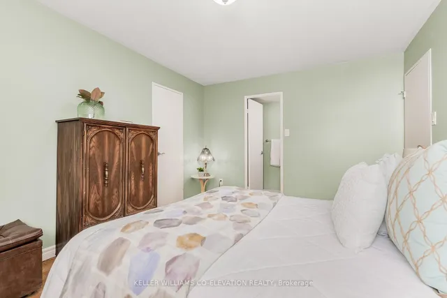 Additional image 28 of 11 Neilson Dr Unit 202