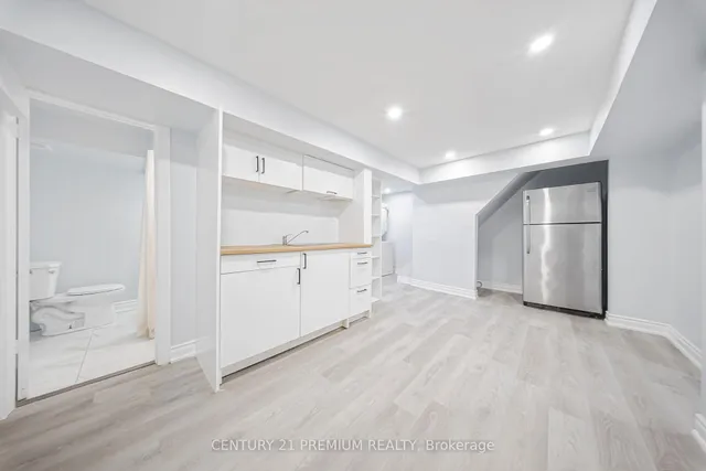 Additional image 40 of 3 Garland Crt