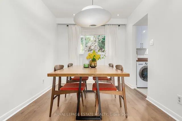 Additional image 10 of 21 Nuffield Dr