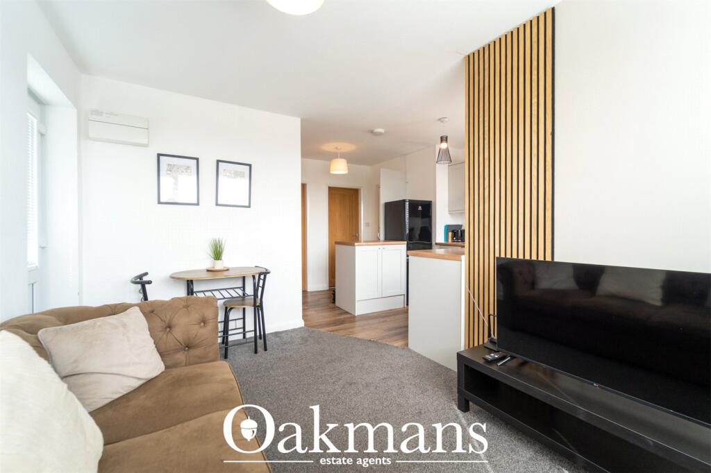 Additional image 17 of Meridian Place, East Road, Bromsgrove, Worcestershire, B60