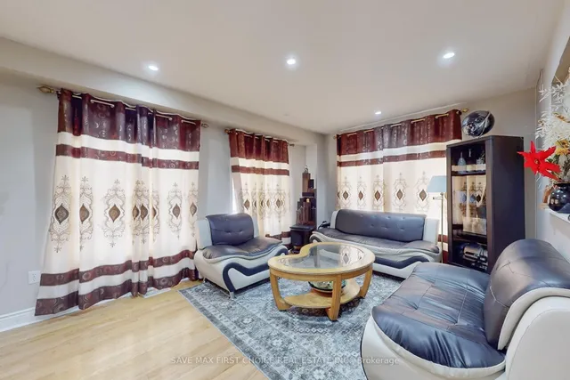 Additional image 4 of 4 Sunnyview Rd