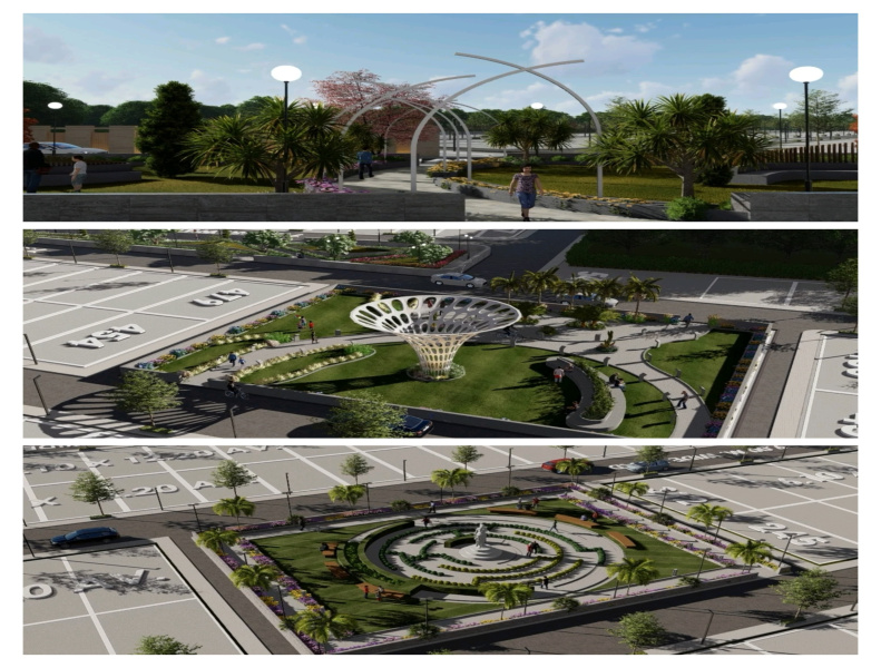 Additional image 3 of Manglaya Sadak, Indore