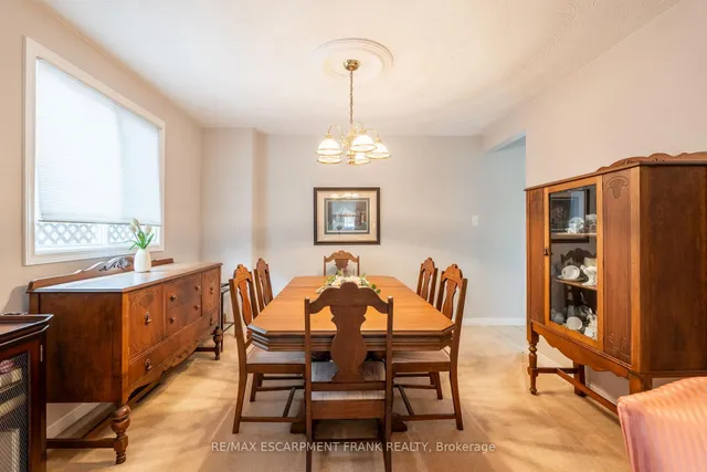 Additional image 10 of 168 SIRENTE Dr