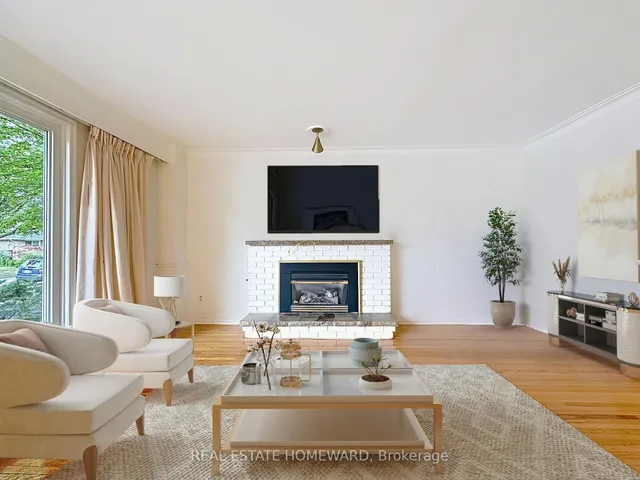 Additional image 4 of 55 Emmeline Cres