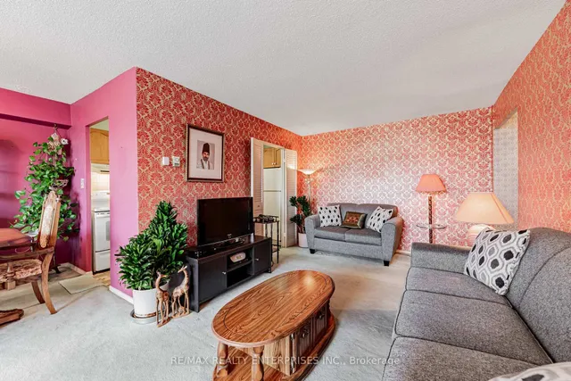 Additional image 3 of 1 Massey Sq Unit 308