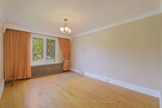 Additional image 16 of 14 Shirley Cres