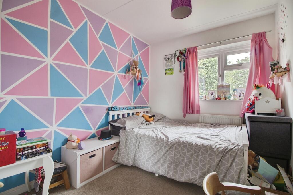 Additional image 12 of Carve Ley, Welwyn Garden City