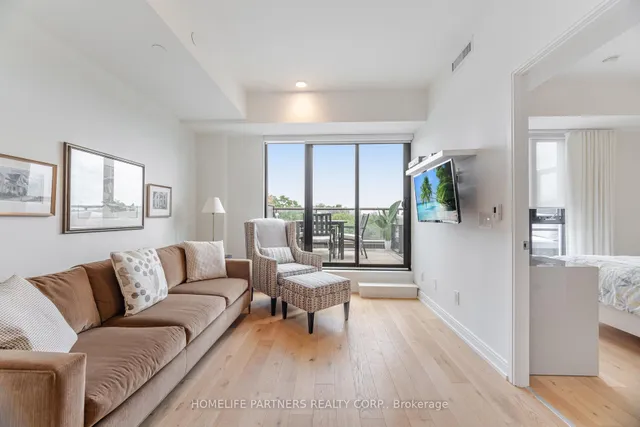 Additional image 14 of 1100 Kingston Rd Unit 408