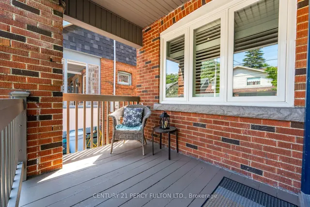 Additional image 2 of 36 Marlow Ave