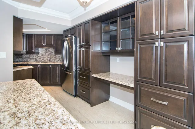 Additional image 28 of 5 Concorde Pl Unit 2105