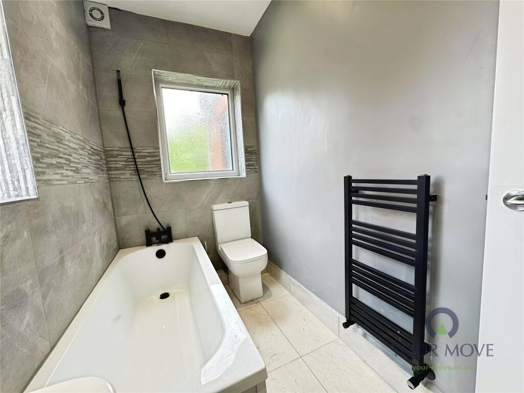 Additional image 7 of Surrey Road, Blackburn, Lancashire, BB1