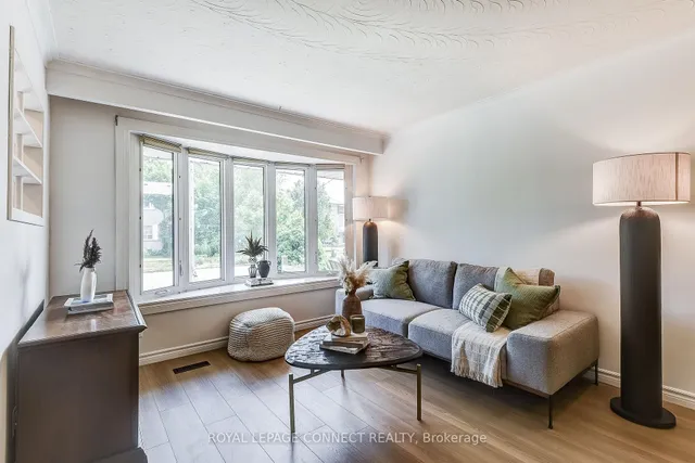 Additional image 3 of 53 Glory Cres