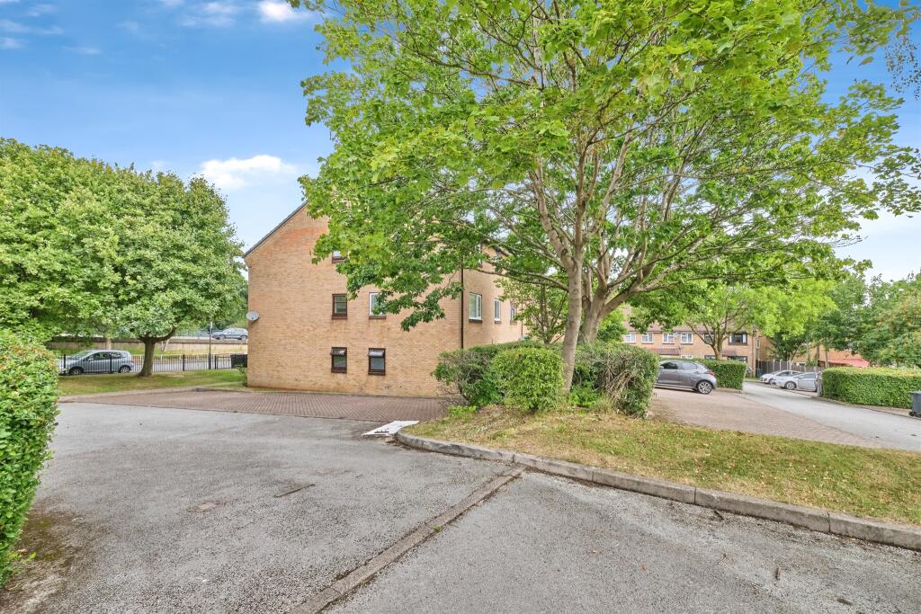 Additional image 13 of Park Road North, Birmingham