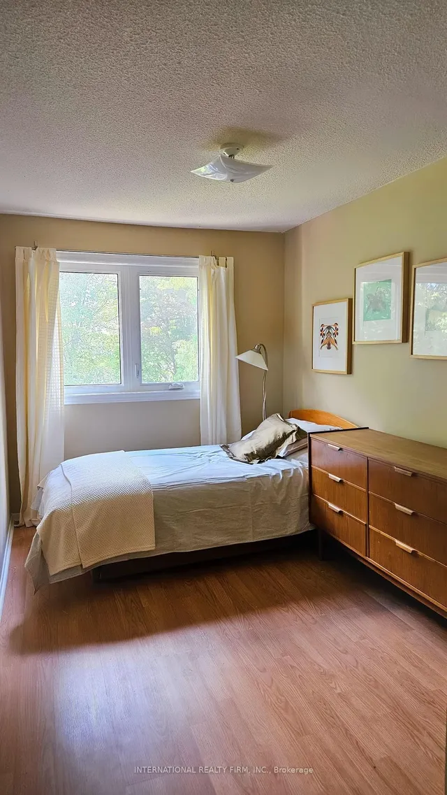 Additional image 31 of 47 Parsell Sq