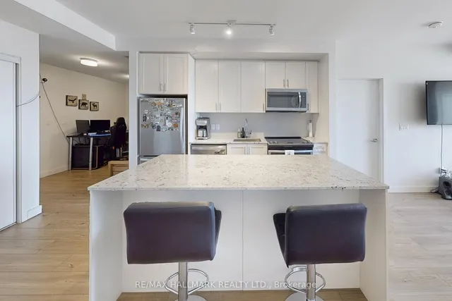 Additional image 5 of 150 Sabina Dr Unit 416