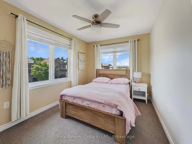 Additional image 28 of 192 Pumpkin Pass