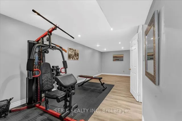 Additional image 32 of 37 Kendrick Crt