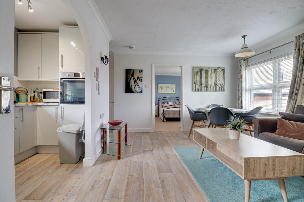 Additional image 6 of New Forge Place, Redbourn, St Albans, AL3