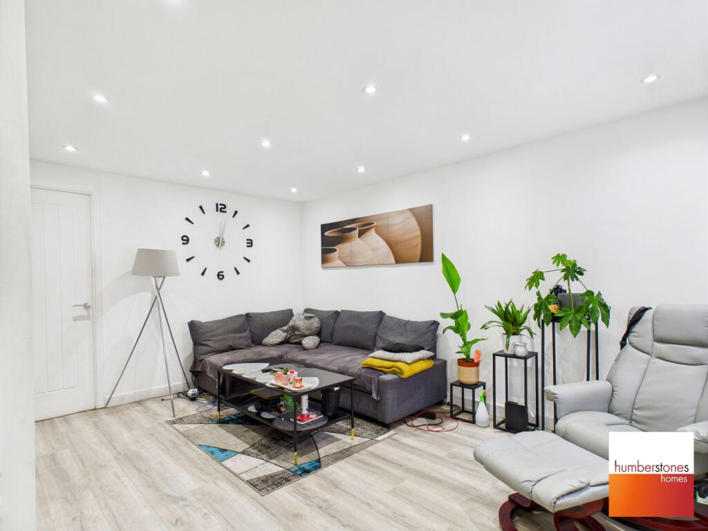 Additional image 5 of Cuthbert Road, Handsworth, Birmingham, B18 4AG