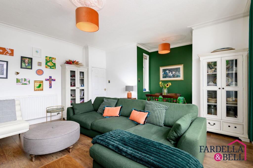 Additional image 7 of Shakespeare Street, Padiham, BB12