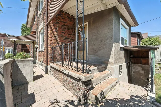 Additional image 35 of 547 Ossington Ave