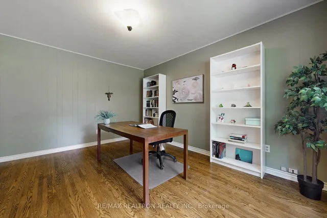 Additional image 35 of 87 Valentine Dr