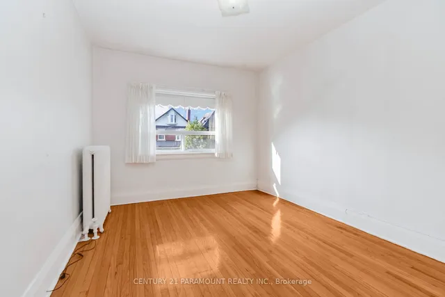 Additional image 26 of 61 St Annes Rd