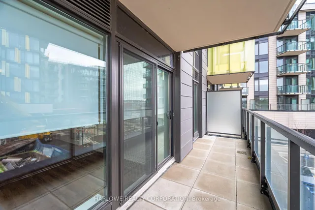 Additional image 26 of 3006 William Cutmore Blvd Unit 204