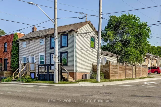 Additional image 3 of 201 Barton St