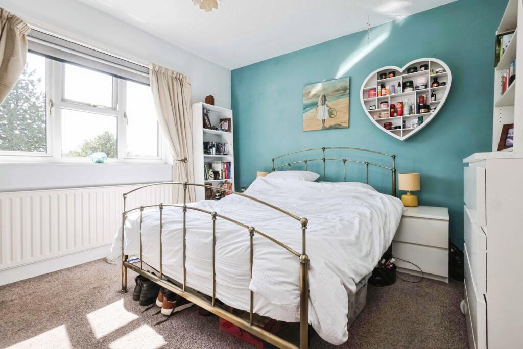 Additional image 13 of South Road, Northfield, Birmingham, West Midlands, B31