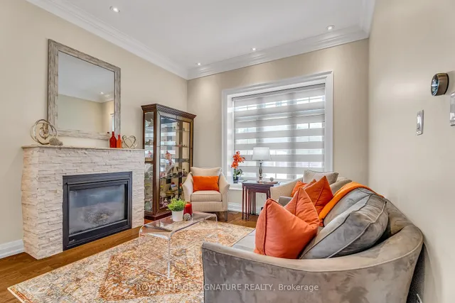 Additional image 9 of 27 Caronport Cres