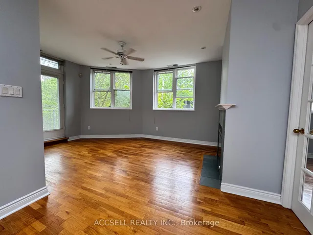 Additional image 12 of 15 Glen Manor Dr Unit 302