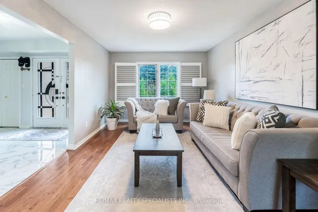 Additional image 7 of 287 Brigade Dr