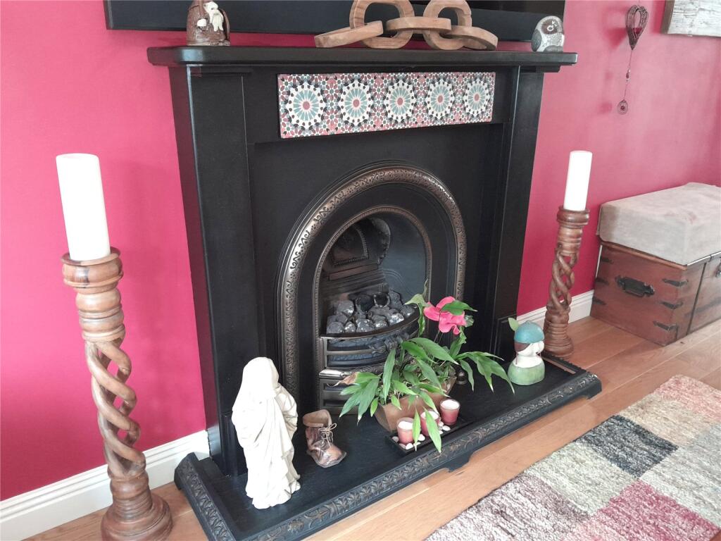 Additional image 7 of Radlow Crescent, BIRMINGHAM, West Midlands, B37