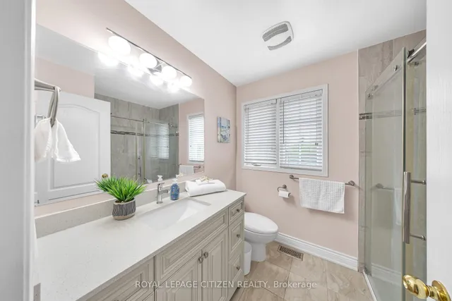 Additional image 23 of 7190 Atwood Lane Unit 37