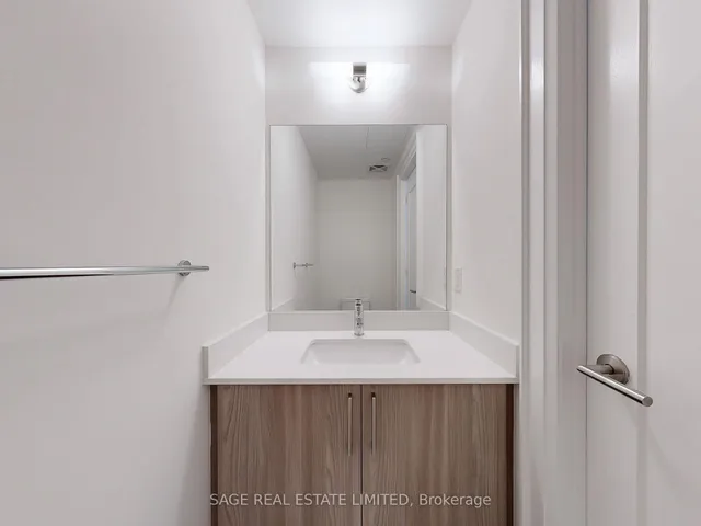 Additional image 23 of 88 Cumberland St Unit 2102