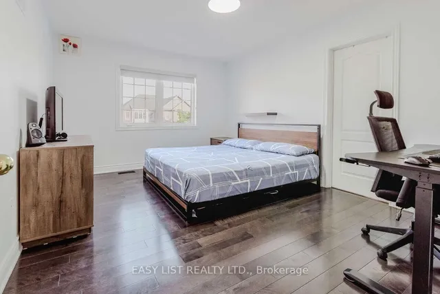 Additional image 40 of 48 Ryecroft Cres