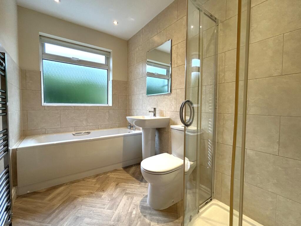 Additional image 16 of Clarence Gardens, Sutton Coldfield, West Midlands, B74